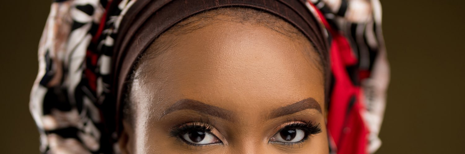 mrymdaura's profile banner image