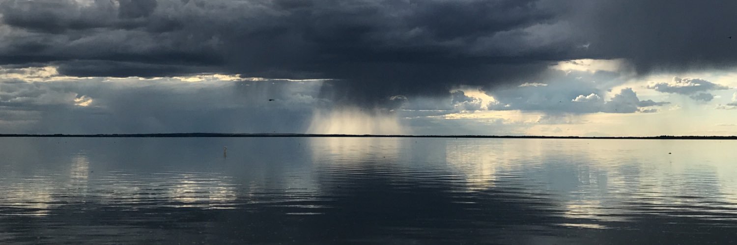 GenreSlur's profile banner image