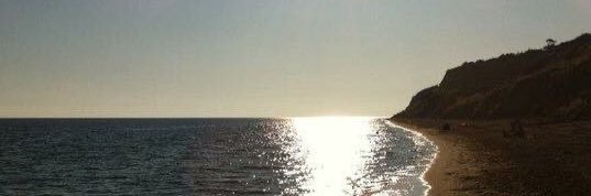 dgn_erdgn_'s profile banner image