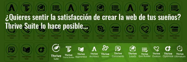 mcddisenoweb Profile Banner