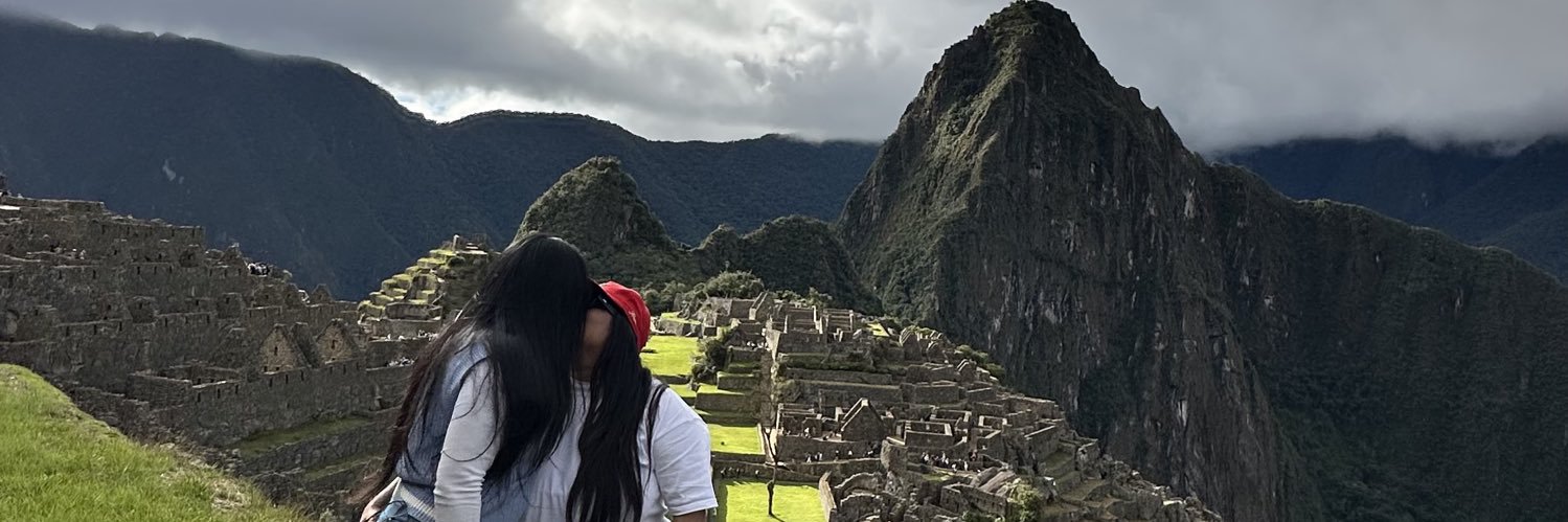 M🌈 banner