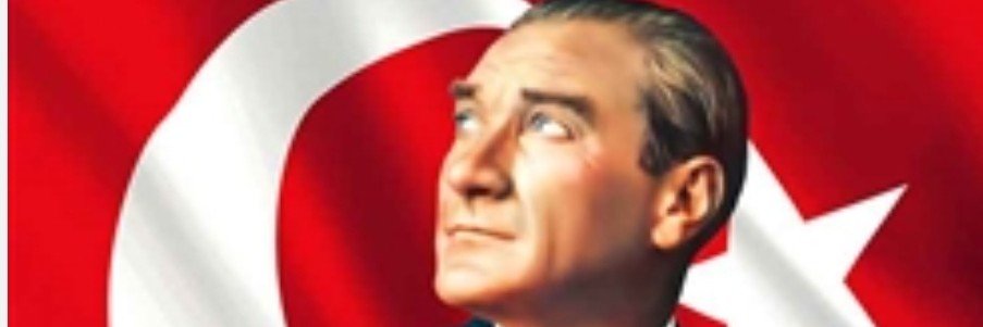 AYK_71's profile banner image