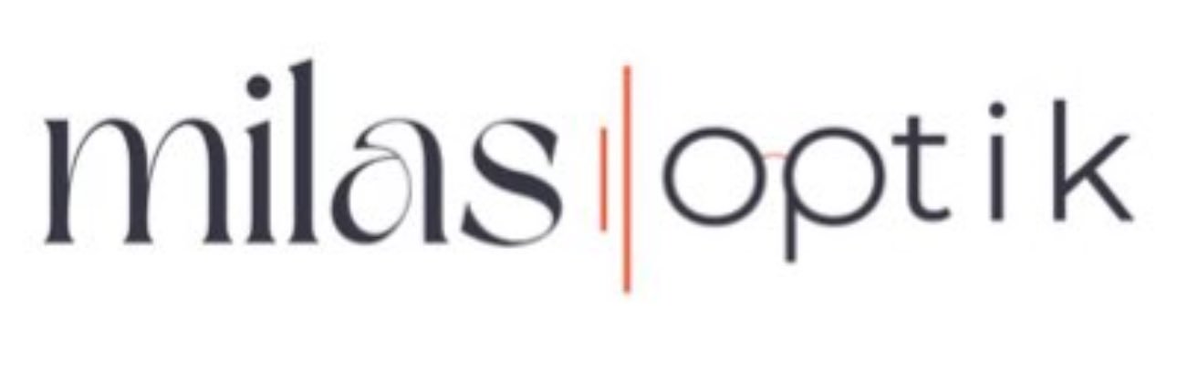 MilasOptik's profile banner image