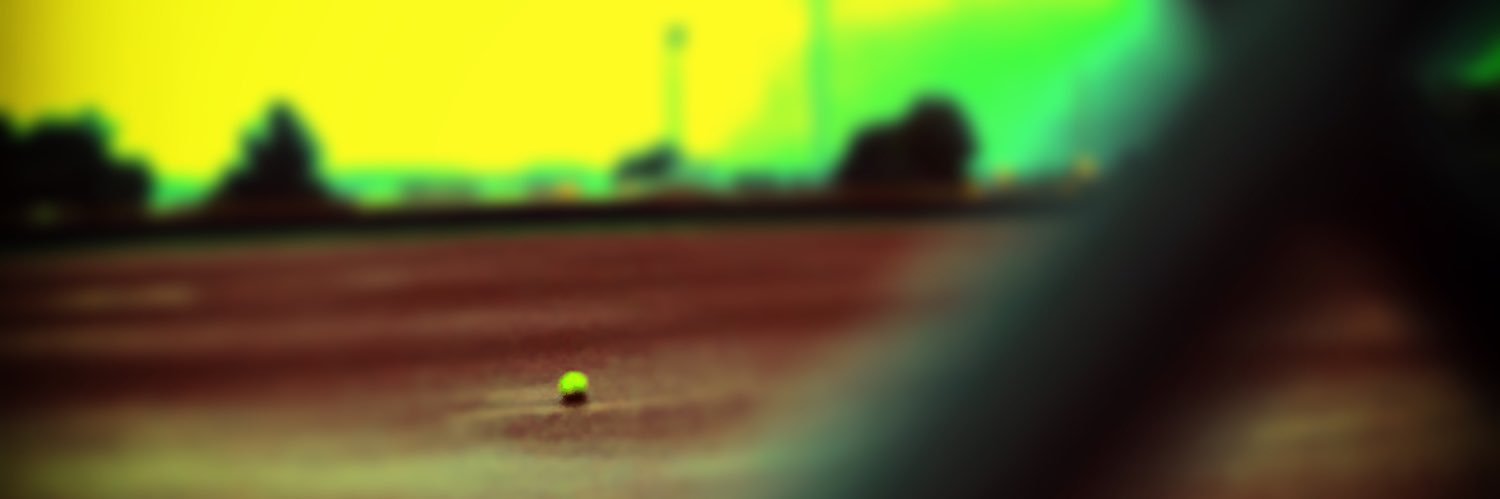 GamingPreppy's profile banner image