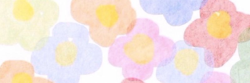 KeriKach's profile banner image