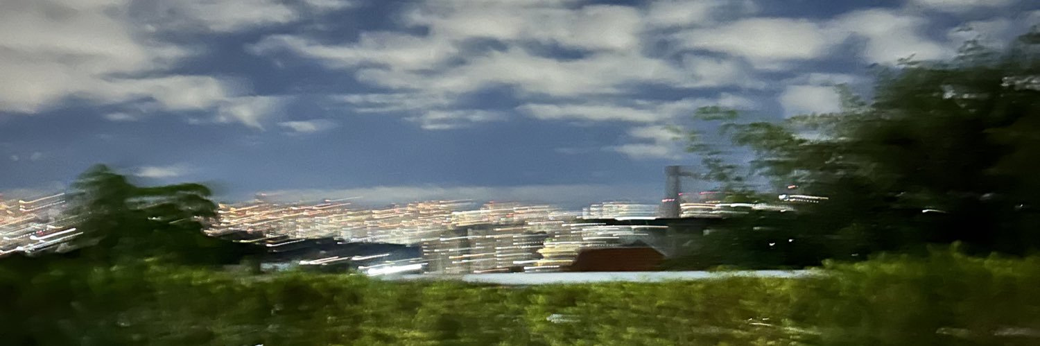 Fnasc4's profile banner image