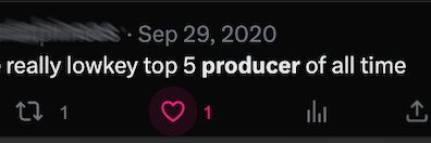 Sporting Life Archive banner