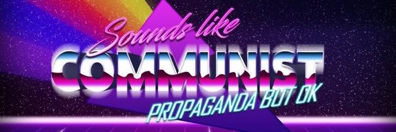 MDzeja's profile banner image