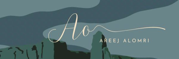 Aj_pnu Profile Banner