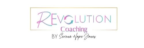 SerenaHope7's profile banner image