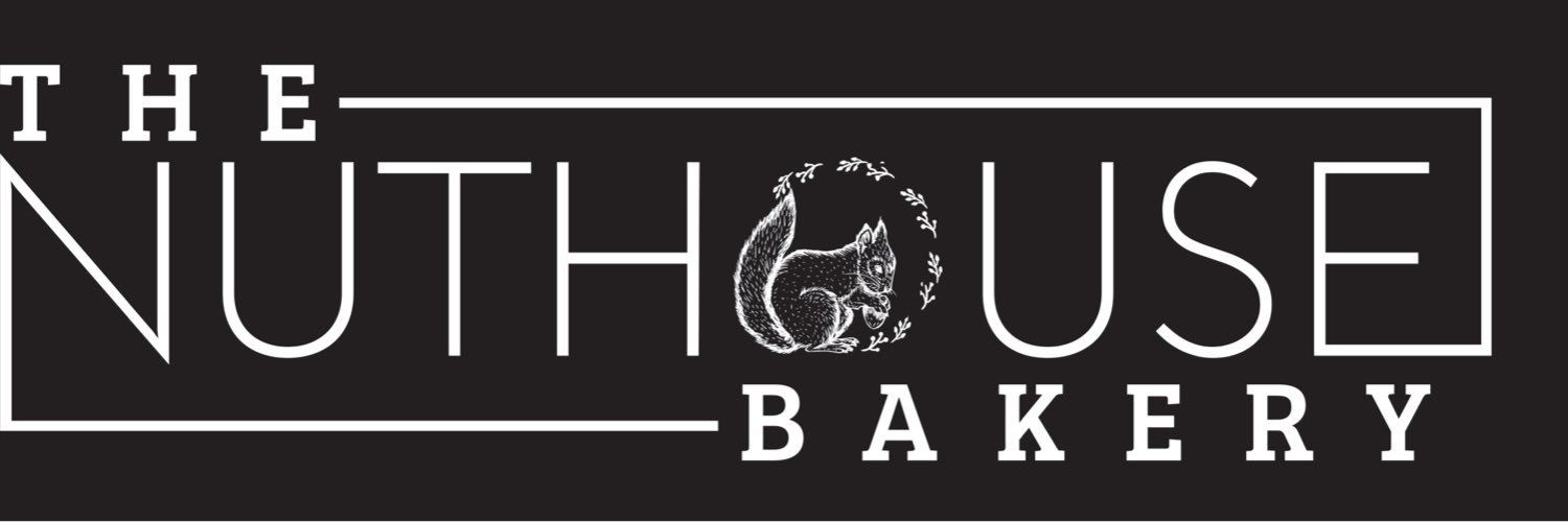 NuthouseBakery's profile banner image