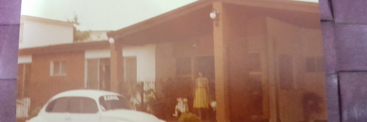 regia1981's profile banner image