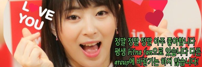 71pinna's profile banner image