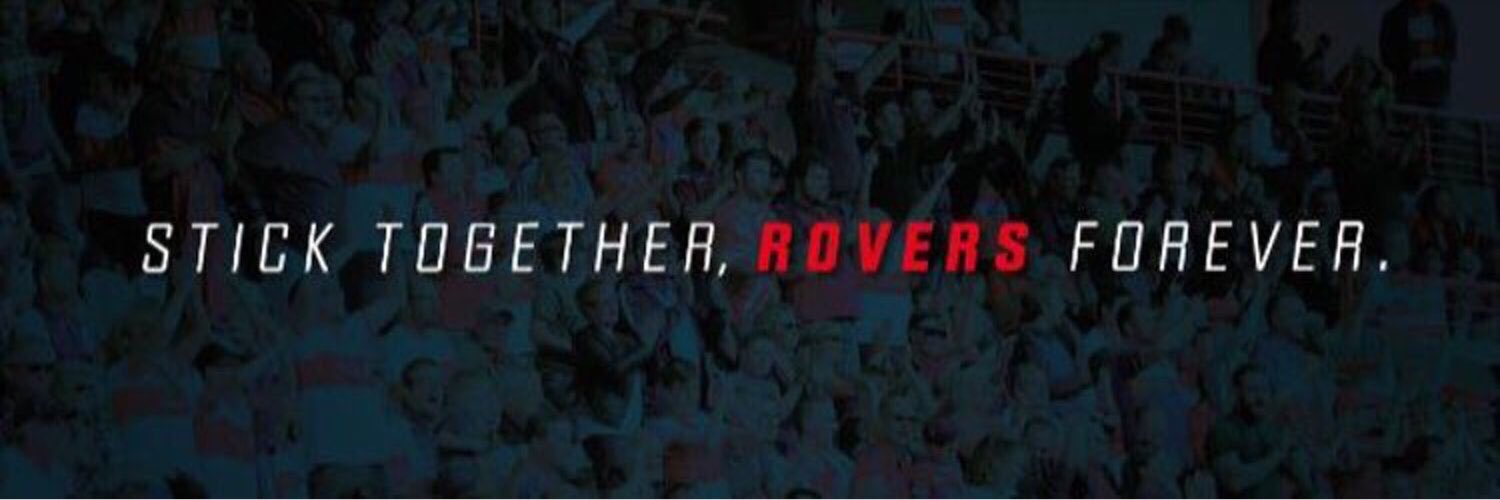 _rac1980's profile banner image