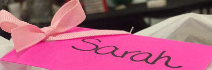 Tri_Sarah_T0p's profile banner image