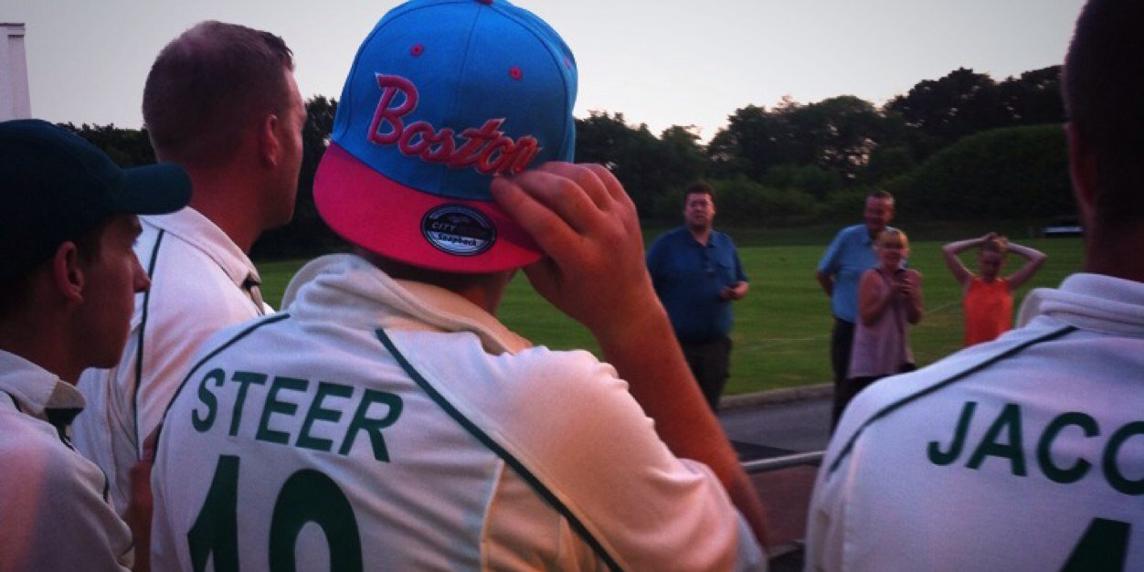rob_steer's profile banner image