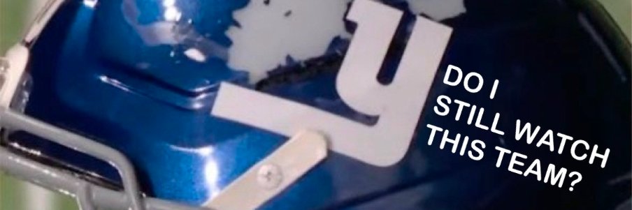 slate_malone's profile banner image