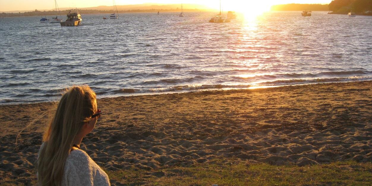 ImogenJenkins1's profile banner image
