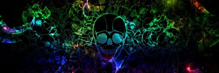 JLawrence317's profile banner image