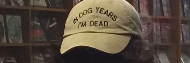 wolf_puss's profile banner image