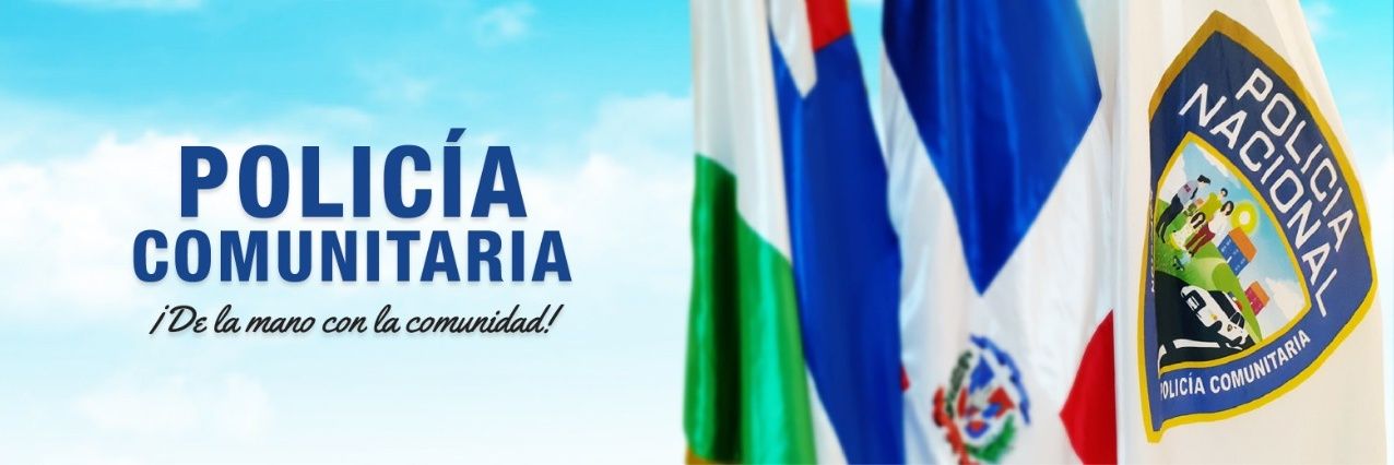 Dpcomunitaria's profile banner image