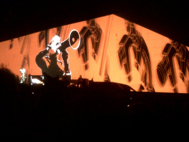 Gonzalo Balboa banner