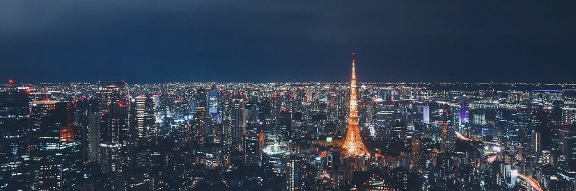 p6_bt's profile banner image