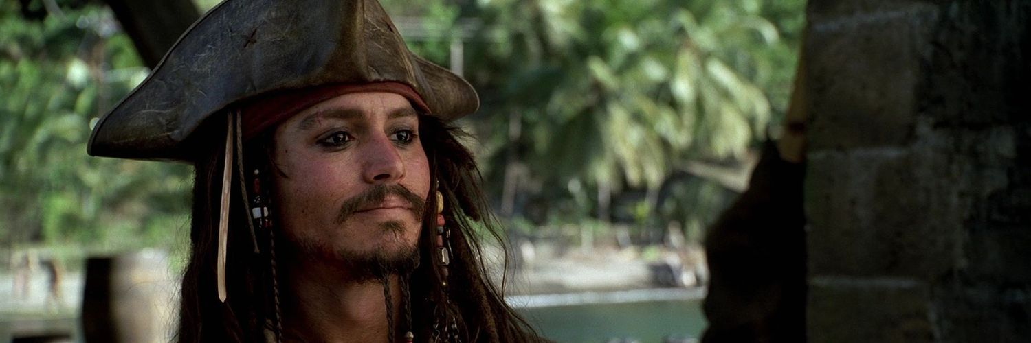 ❤️‍🔥 Annunziata ❤️‍🔥 banner