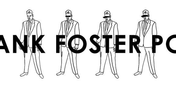 FrankFosterPost's profile banner image