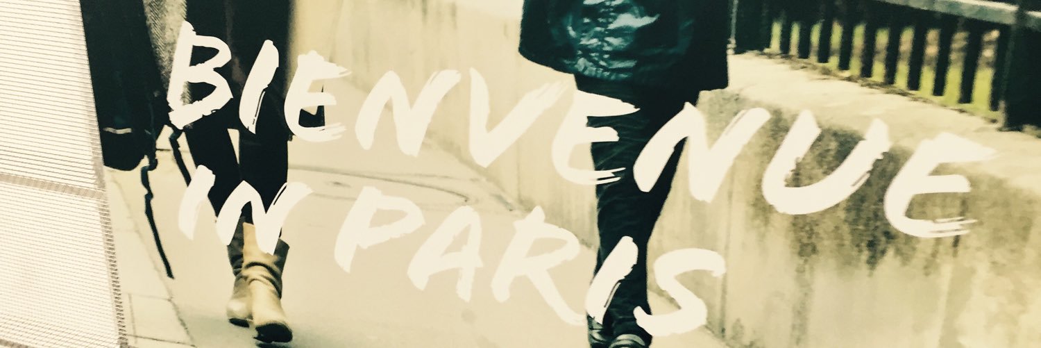JLawrenceB's profile banner image