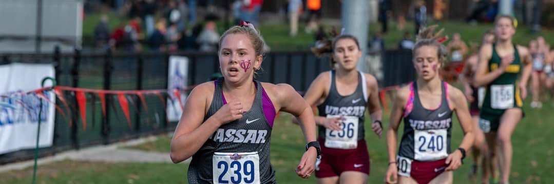 VassarXCTF's profile banner image