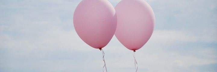 AmyRivero_'s profile banner image