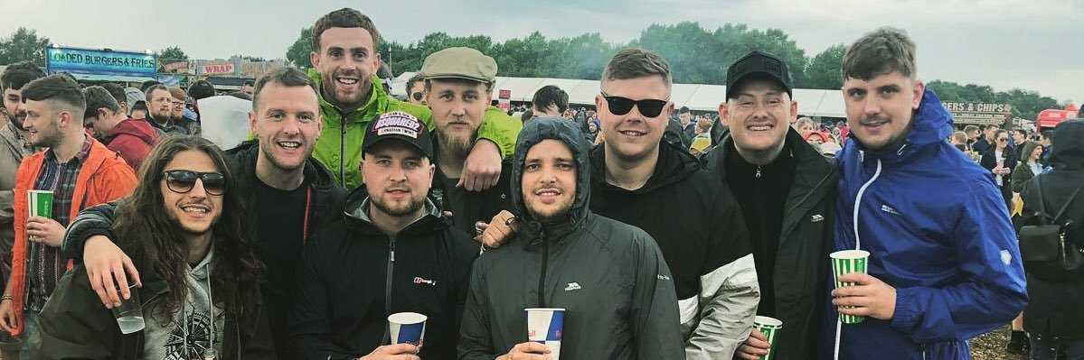 MasonThomas banner