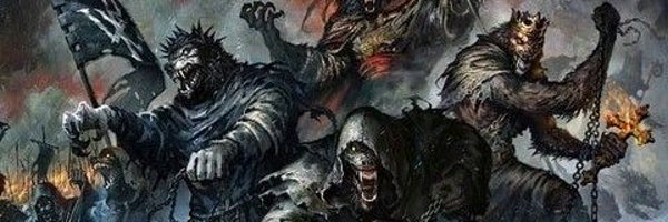 VesperaExile Profile Banner