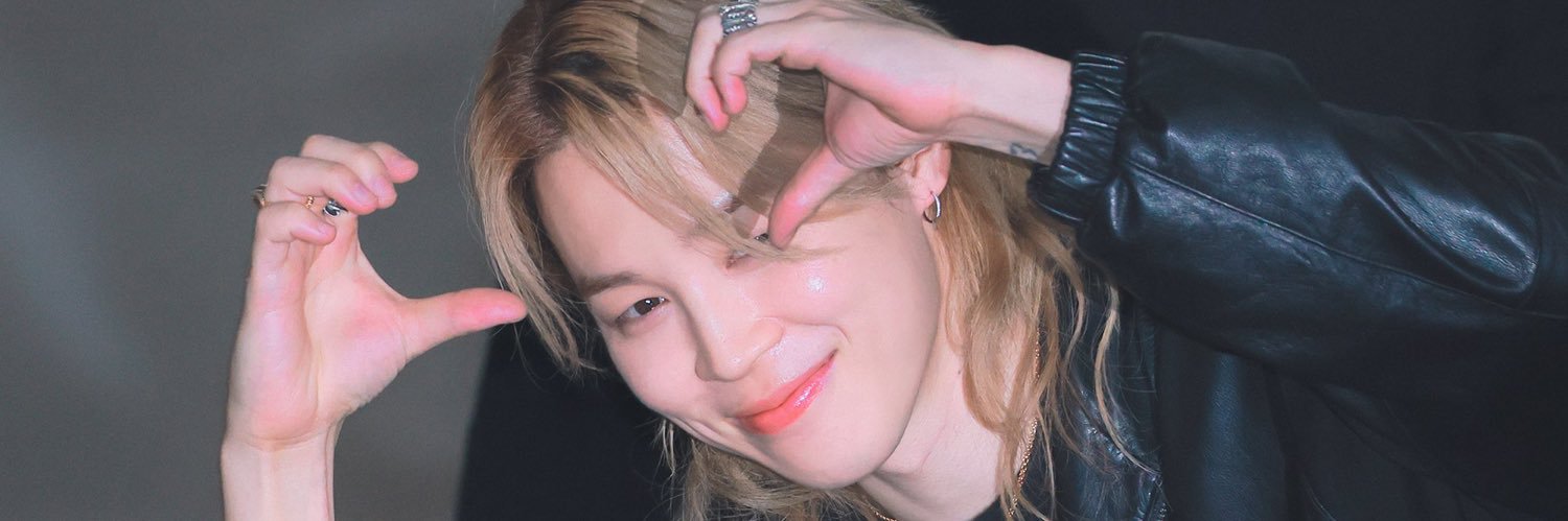jiminzip's profile banner image
