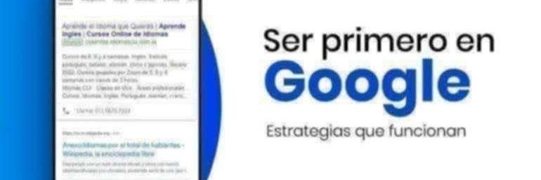 GMRaffaelli's profile banner image