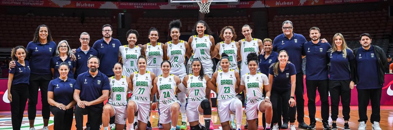 Leofigueiro's profile banner image