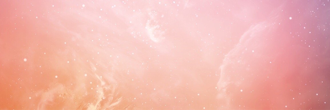 FjohnLeFleur's profile banner image