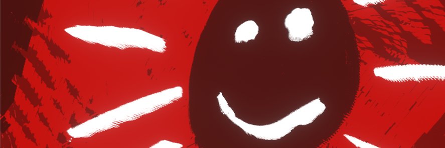 Phil13938 banner