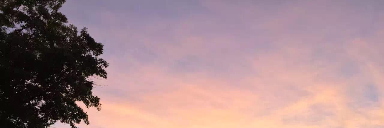 kite0623's profile banner image