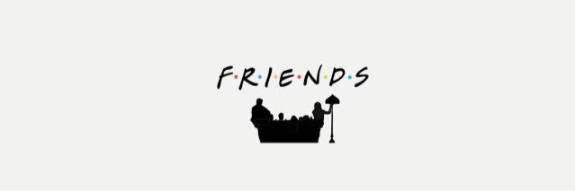 alexxfetzerr's profile banner image