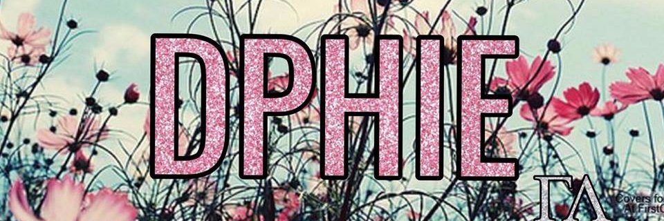dphie_cu's profile banner image
