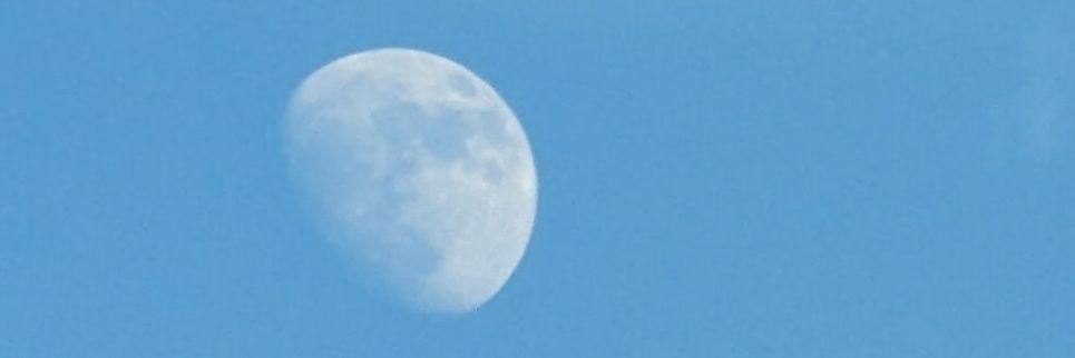 Orlike_TW's profile banner image