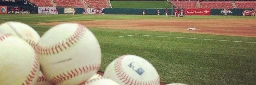 socalthome's profile banner image