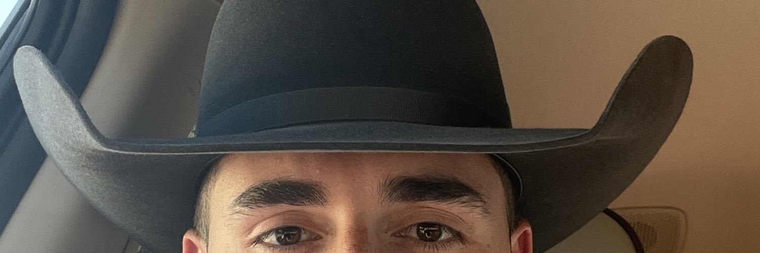 zpauly's profile banner image