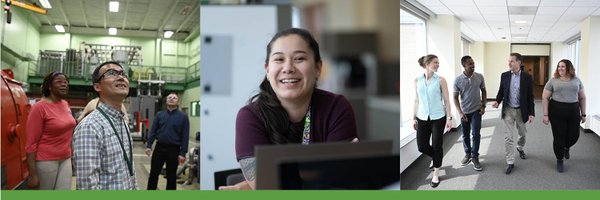 SandCElectric Profile Banner