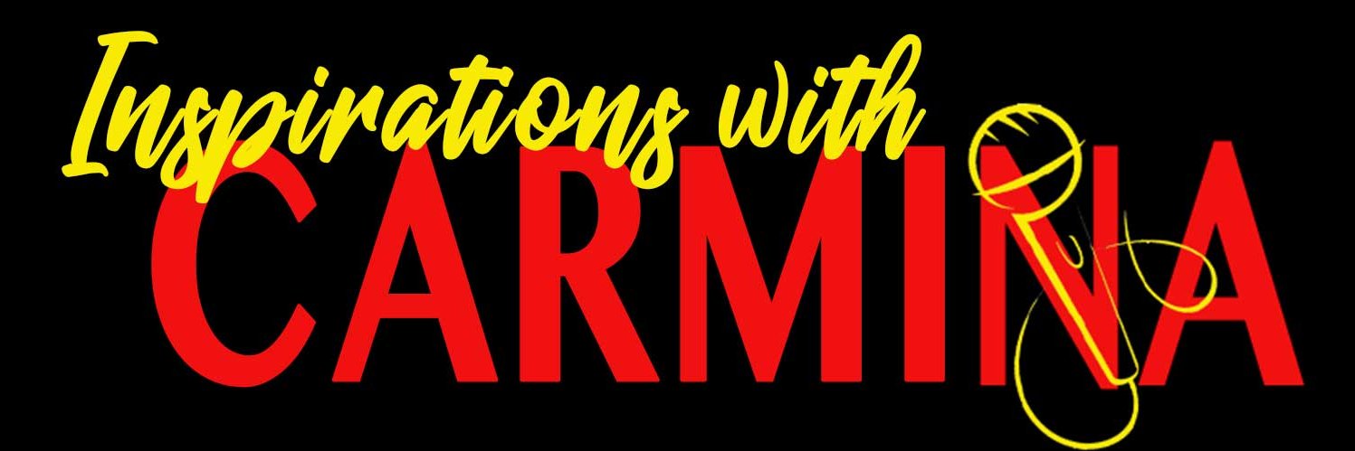 Carmina Barnett banner