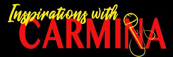 CarminaB Profile Banner