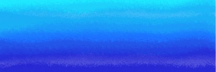 Perfect29820069's profile banner image