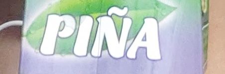 albit_ch's profile banner image
